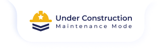 GreenMark Partners